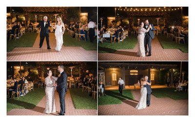 Best Napa Valley Luxury Wedding Photography