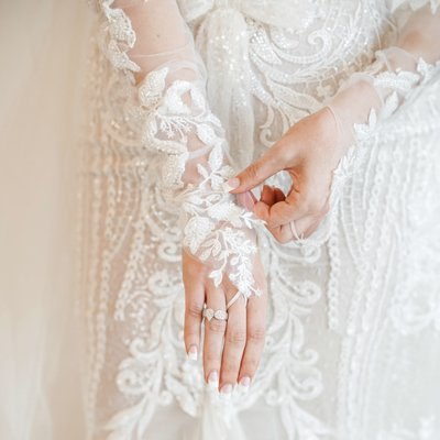 Luxury Napa Wedding and Engagement Photographer