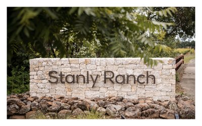 Stanly Ranch Auberge Napa Wedding Photographers