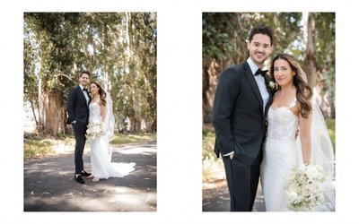 Black Tie Elegance Stanly Ranch Auberge Photographers