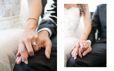 Black Tie Elegance Stanly Ranch Auberge Photography