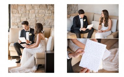 Alone Time Stanly Ranch Black Tie Wedding Photographer