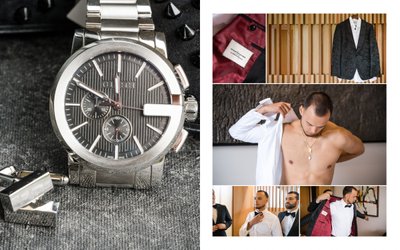 Montage Healdsburg Wedding Photographers Sonoma 