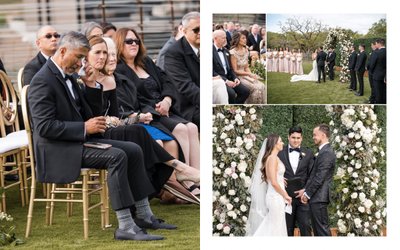 Wedding Photography Montage Healdsburg Resort