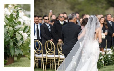 Montage Healdsburg Vineyard Wedding Photography
