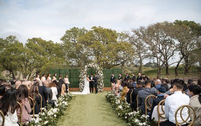 Napa Wedding Photographer Montage Healdsburg Resort