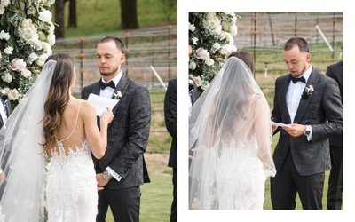 Wedding Photographer Montage Healdsburg Resort