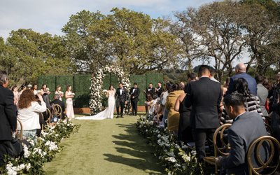 Montage Healdsburg Luxury Wedding Photographers 