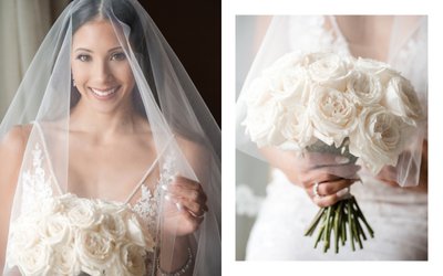 Wine Country Montage Healdsburg Wedding Photographers