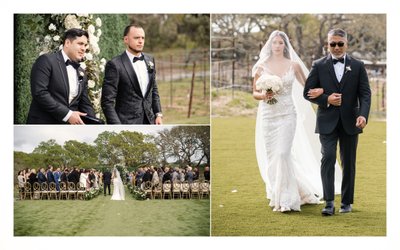 Montage Healdsburg Vineyard Wedding Photographer
