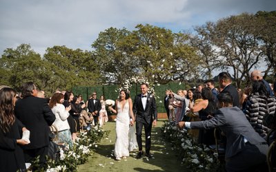 Montage Healdsburg Luxury Wedding Photographer 