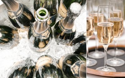 Montage Healdsburg Wedding Editorial Photographers