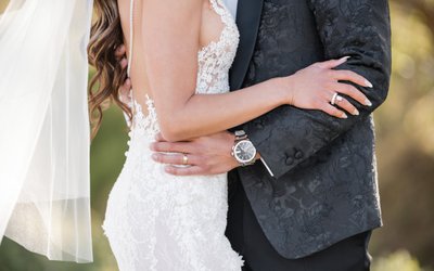 Montage Healdsburg Wedding Napa Editorial Photography