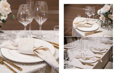 Lux Wedding Photographer Napa Valley