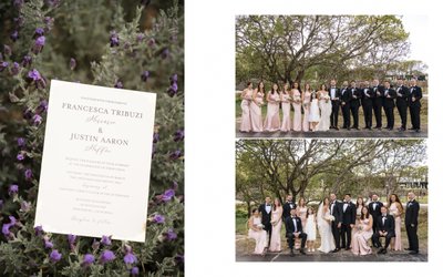 Montage Healdsburg Wedding Napa Editorial Photographers