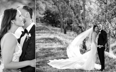 Montage Healdsburg Luxury Napa Wedding Photographer 