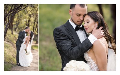 Editorial Napa Wedding Photographers Montage Healdsburg