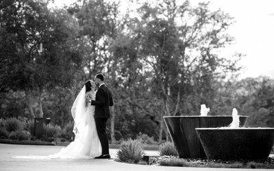 Editorial Napa Wedding Photographer Montage Healdsburg