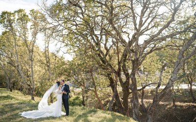 Montage Healdsburg Luxury Napa Wedding Photographers 