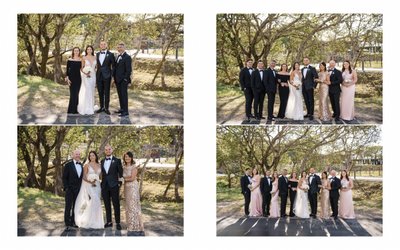 Montage Healdsburg Wedding Napa Editorial Photographer
