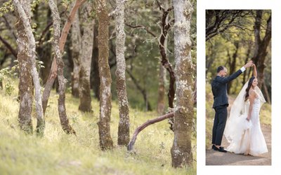 Luxury Napa Wedding Photographers Montage Healdsburg