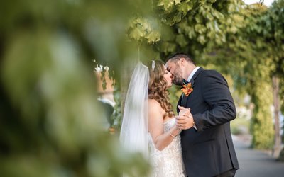 Napa Luxury Wedding Photography Estate Yountville