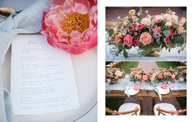 Napa Luxury Wedding Photographer Estate Yountville