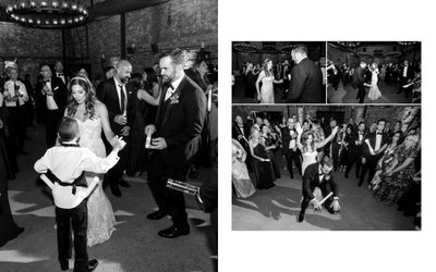 Estate Yountville Napa Valley Wedding