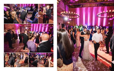 Best Estate Yountville Photographers