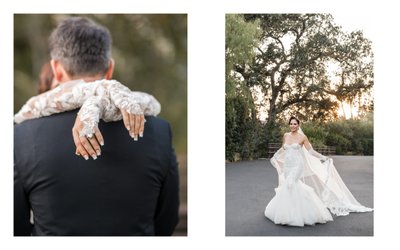 Solage Wedding Photographers 