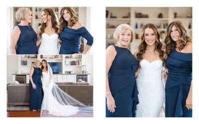 Carneros Resort and Spa Napa Wedding Photography Studio