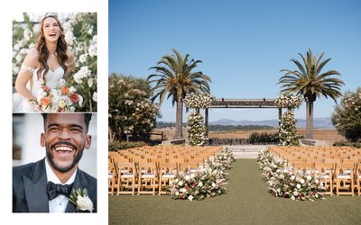 Carneros Resort Photographer