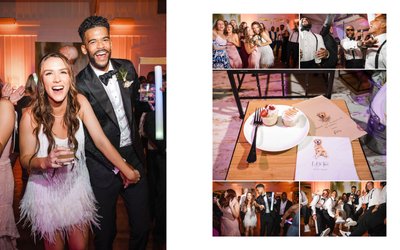 Carneros Resort Wedding Napa Photography Studio