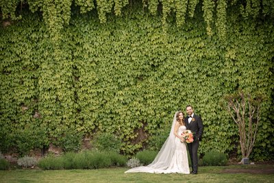 Best Wedding Photographers Estate Yountville 