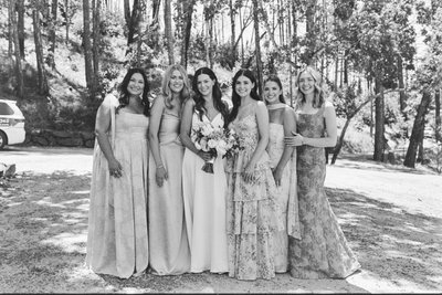 Blair Spangler St Helena Farmhouse Photography