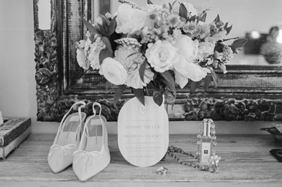 Details St Helena Film Photographer Blair Spangler 