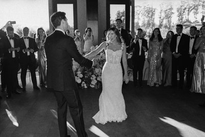 Film Fine Art Stanly Ranch Wedding Photography Film