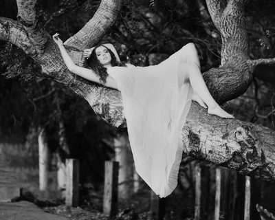 Timeless Sonoma Film Wedding Photography