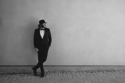 The Madrones Philo Wedding Photographers