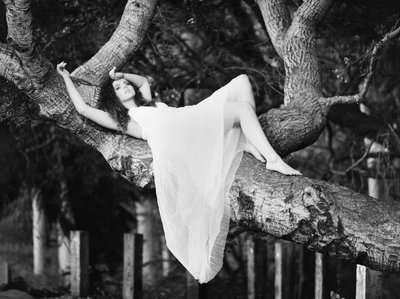 Timeless Sonoma Film Wedding Photographers