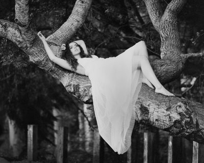 Timeless Sonoma Film Wedding Photographer