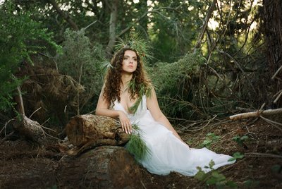 Film Sonoma Wedding Photographers