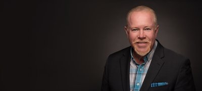 Bay Area Headshot Photographers