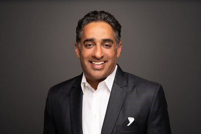San Francisco Headshot Photography
