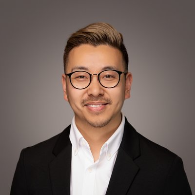 San Francisco Headshot Photographers in New York