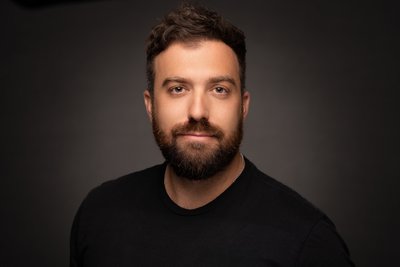 Los Angeles Headshot Photographers