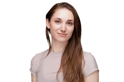 San Francisco Headshot Photographers