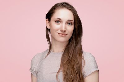 Headshot Photographer San Francisco