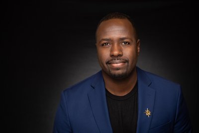 Professional Headshot Photographer Napa