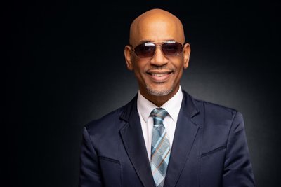 Professional Headshots for Napa Businesses